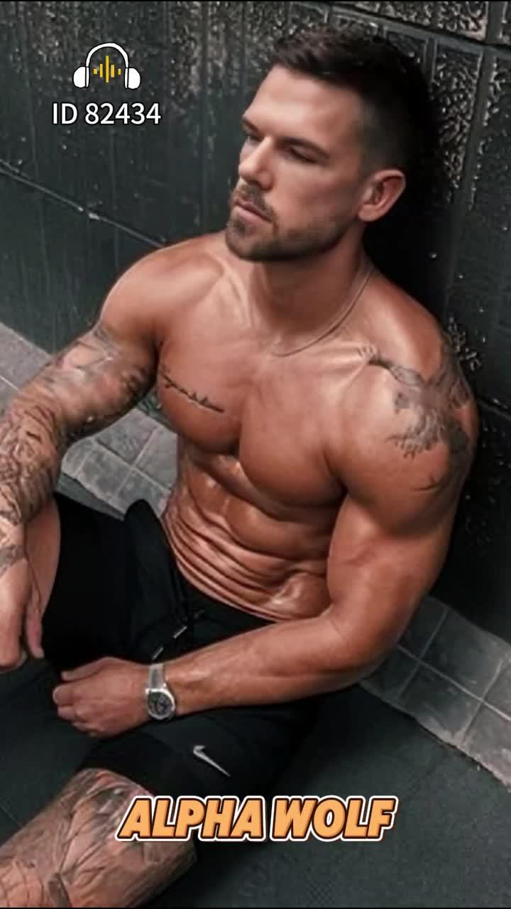 Search audiobook id 82434 and hear the complete version!