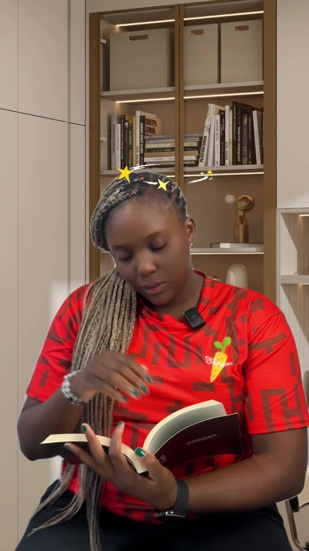 Install App and Boost Personal Growth