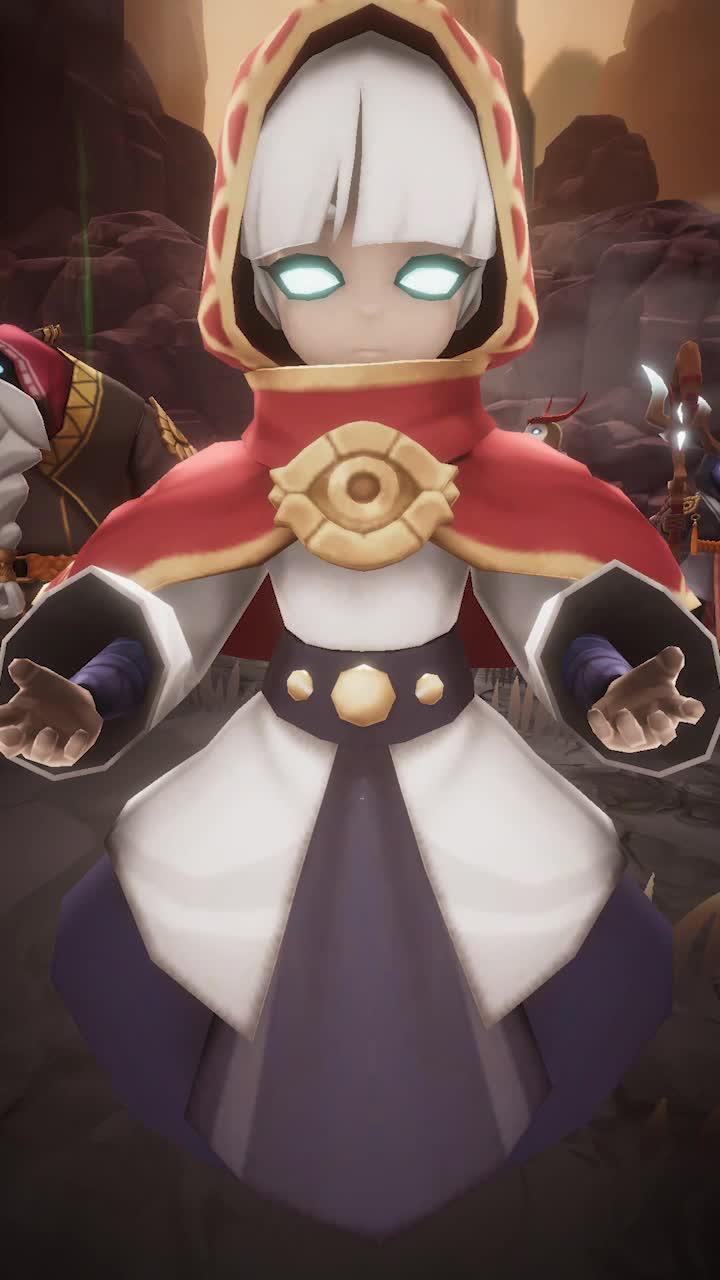 Start your journey to spiritual healing!