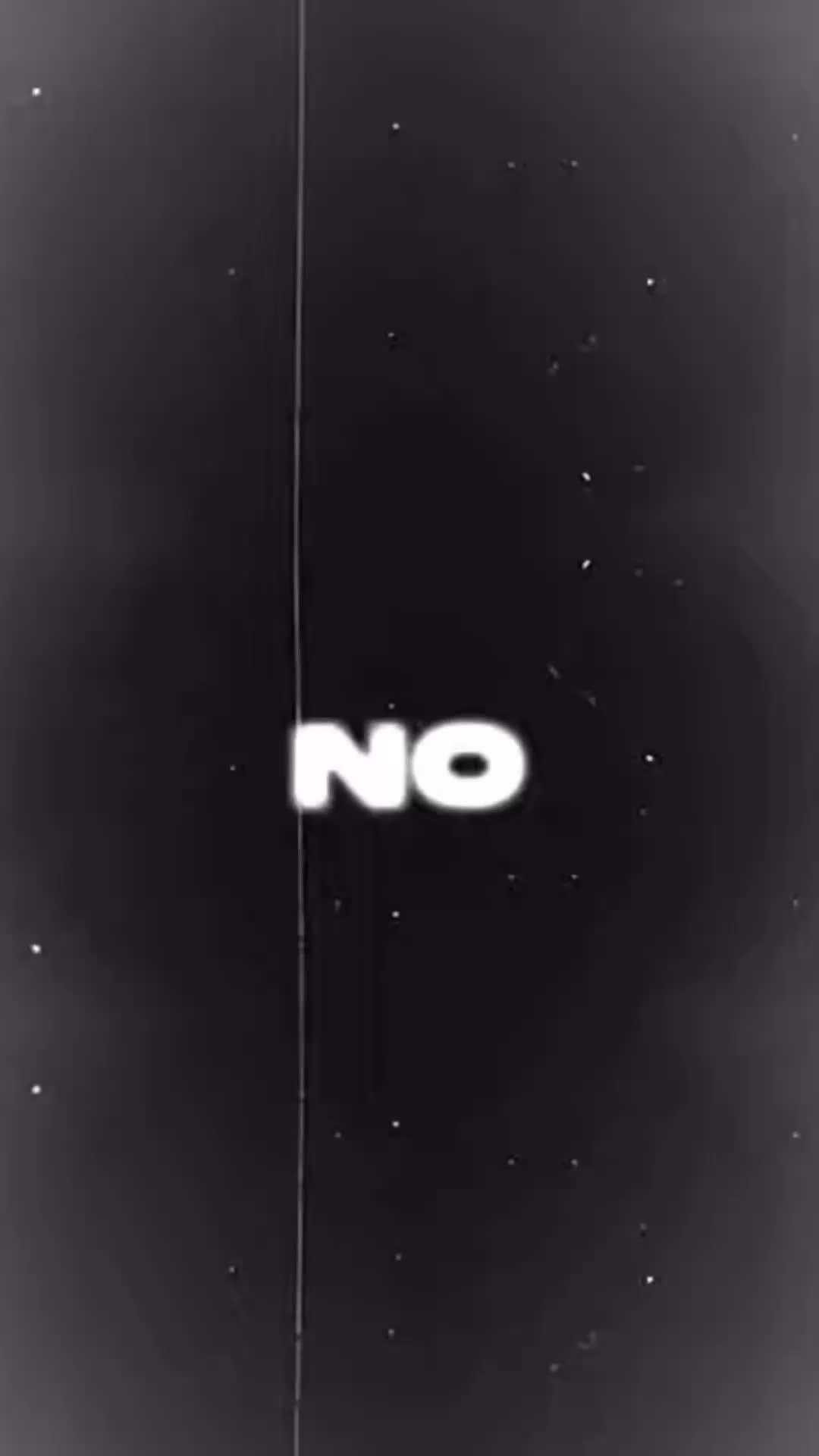 💥 Price Drop Alert 💥 Don't miss out on Temu's BIG SALE EVENT! 🔥 Click on the card to shop and explore more amazing deals!! 👀🎁✨ #temu #temufinds #shoptemu #temuhack #giftideas #deals #sale #gadgets