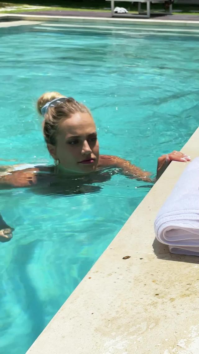 Your Custom Chatbot!