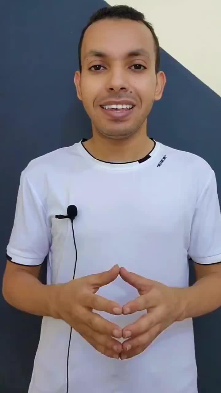 Free application, welcome to use