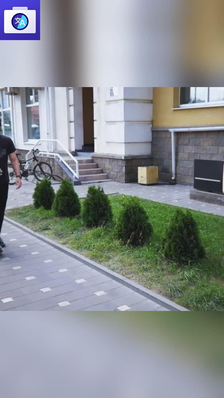 Just One Second. Speak and Translate All Languages Voice Translator