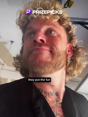 NEW USERS: INSTANT $100 DEPOSIT MATCH