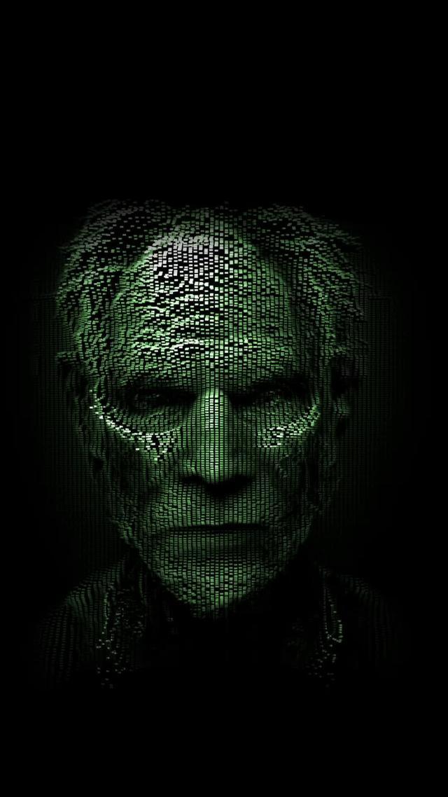 Learn How to make AI create images – Use Ask AI powered by GPT-4 AI