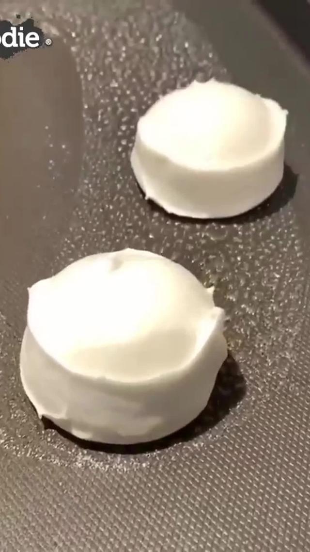 Memes by Memes GPT App. Remember To Checkout My Profile To Download The App. #foryou #foryoupage #meme #memes