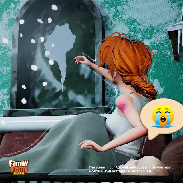 I got fired today for playing this game at work! It's the most addictive game I've played all year!