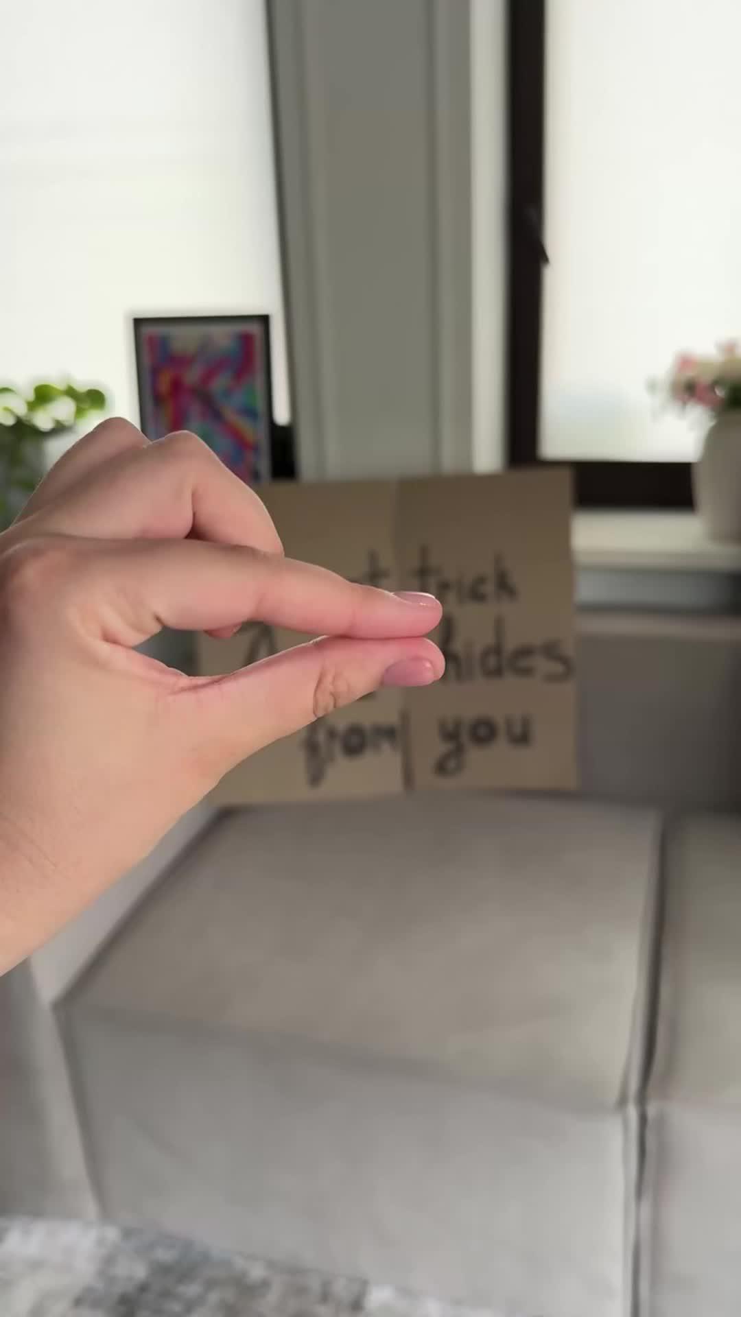 Clean your phone memory in one tap!