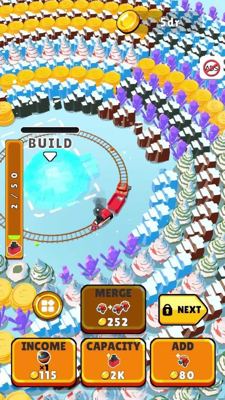 You are going to love this game!