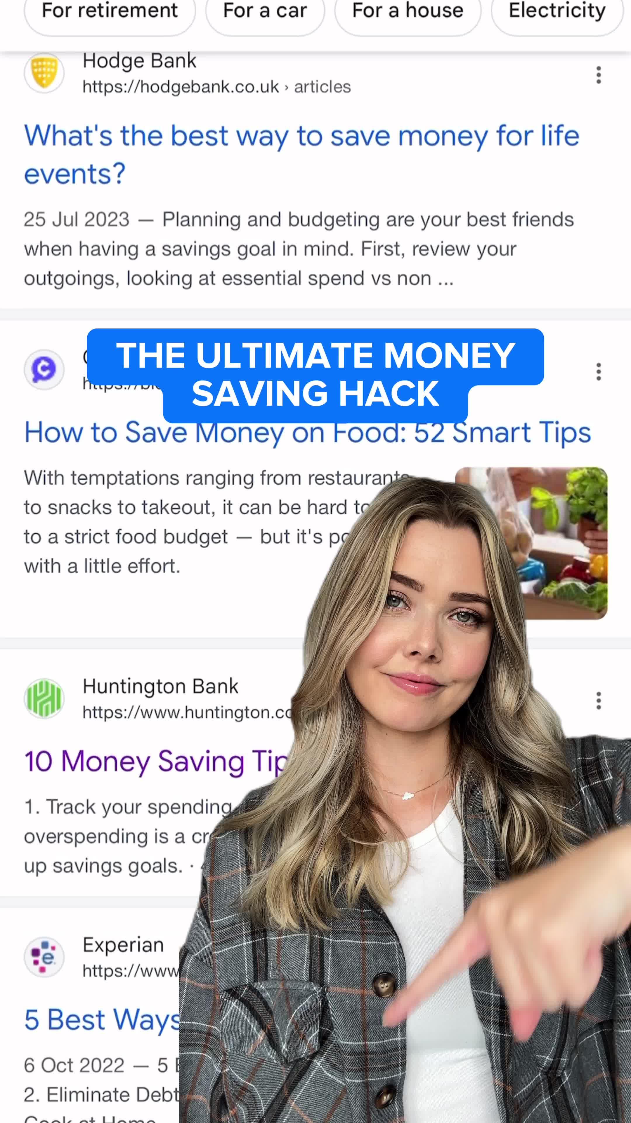 Over $5 billion budgeted by our members