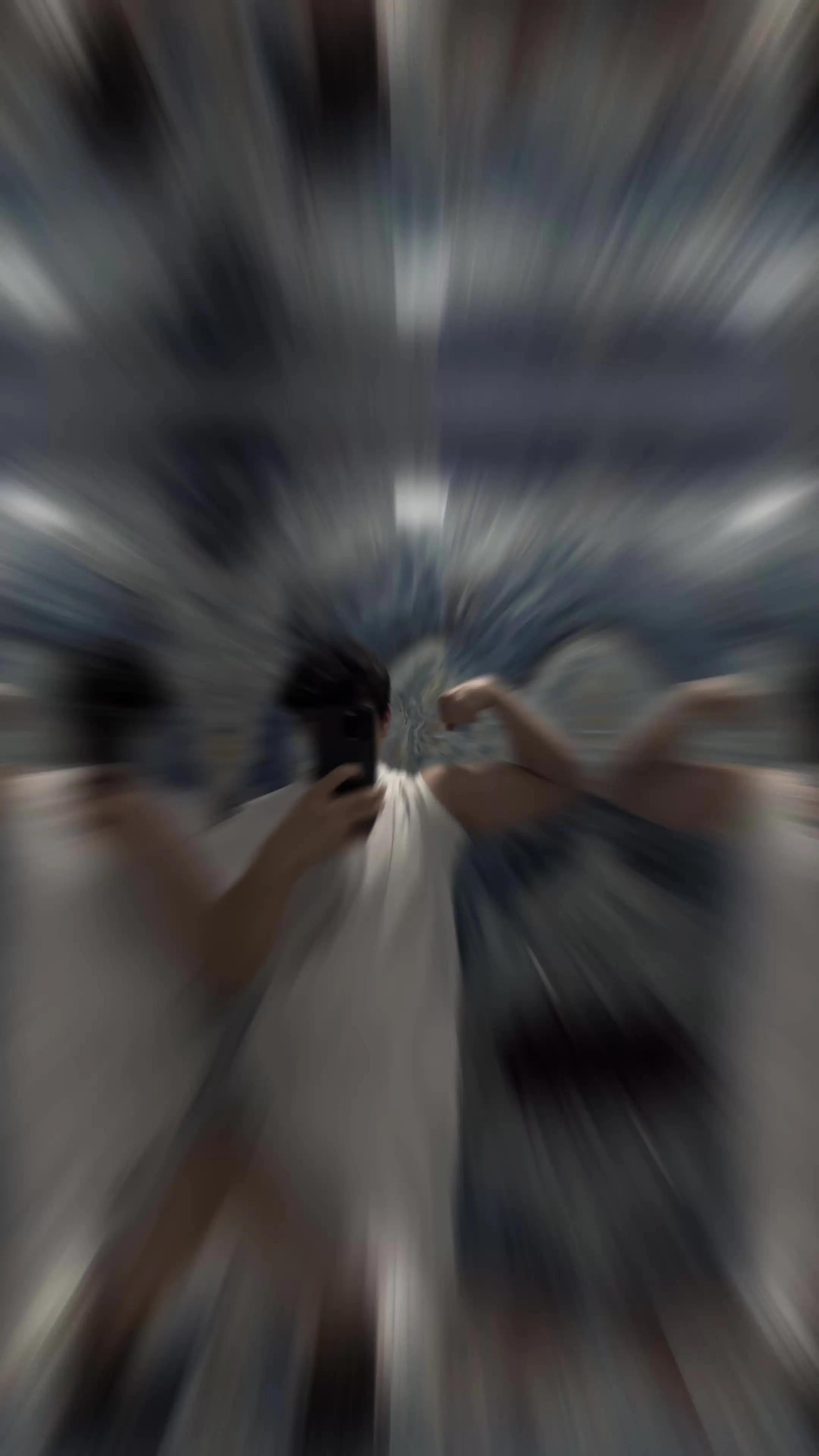 Track calories from your gallery.Try a healthy diet today!