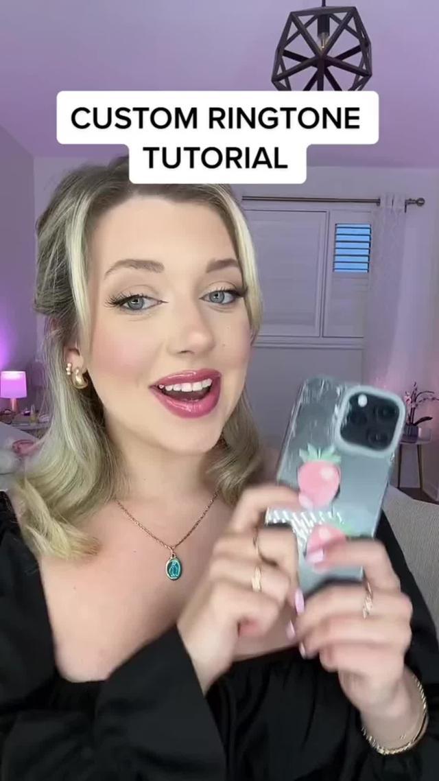 Essayez maintenant gratuitement!