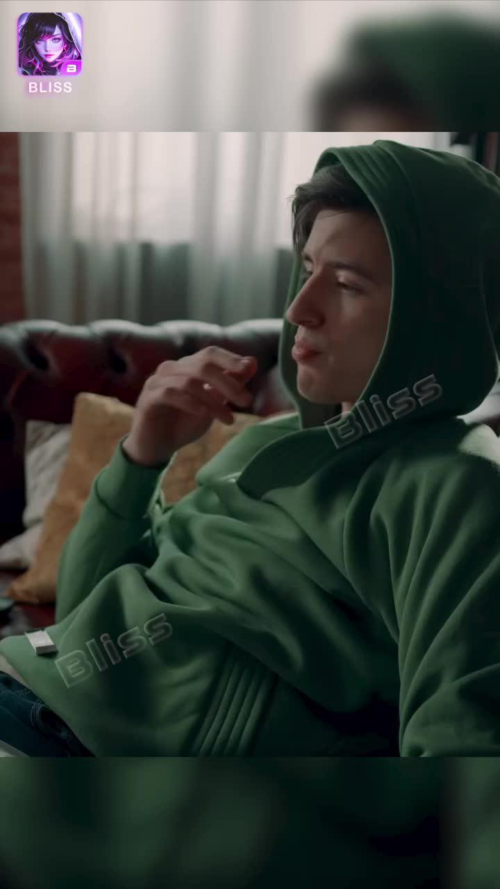 Your imaginary  virtual girlfriend！