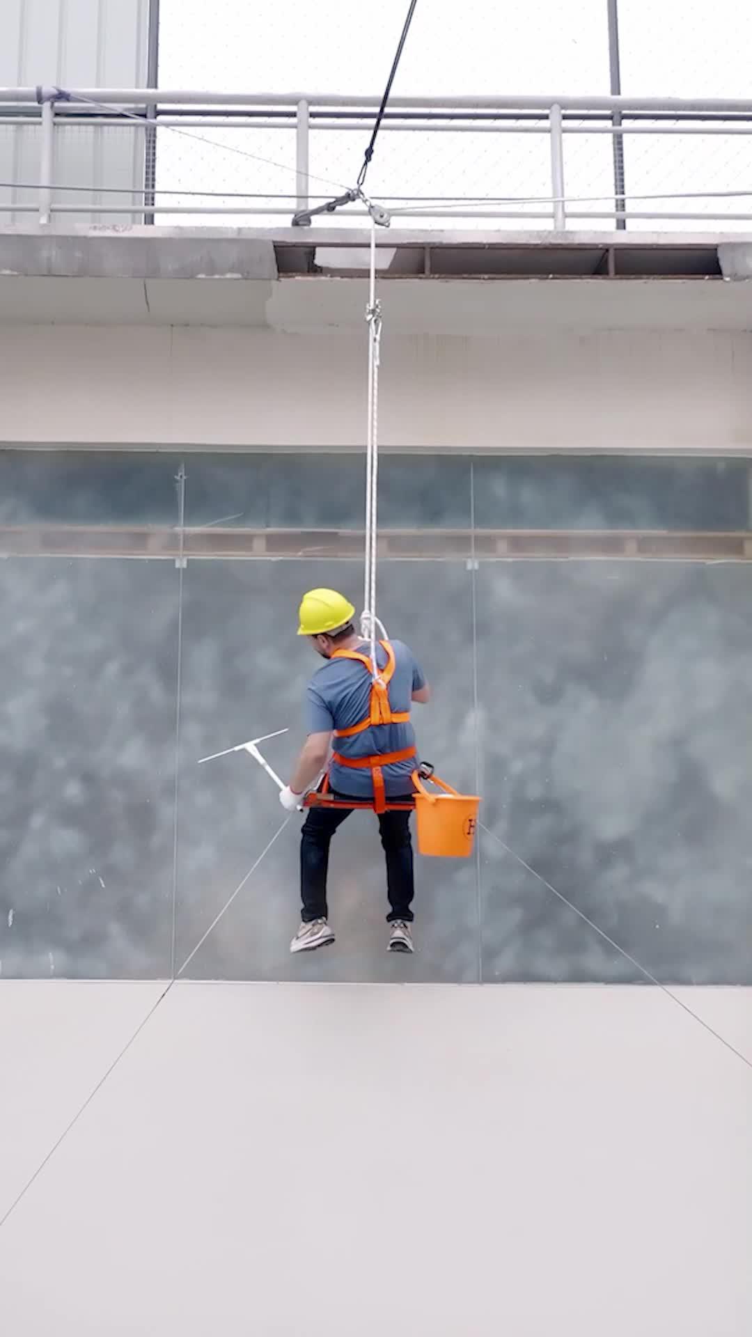 Unleash your inner pirate.