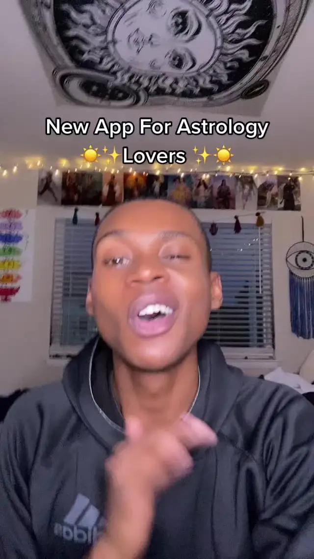 Magic in your pocket!