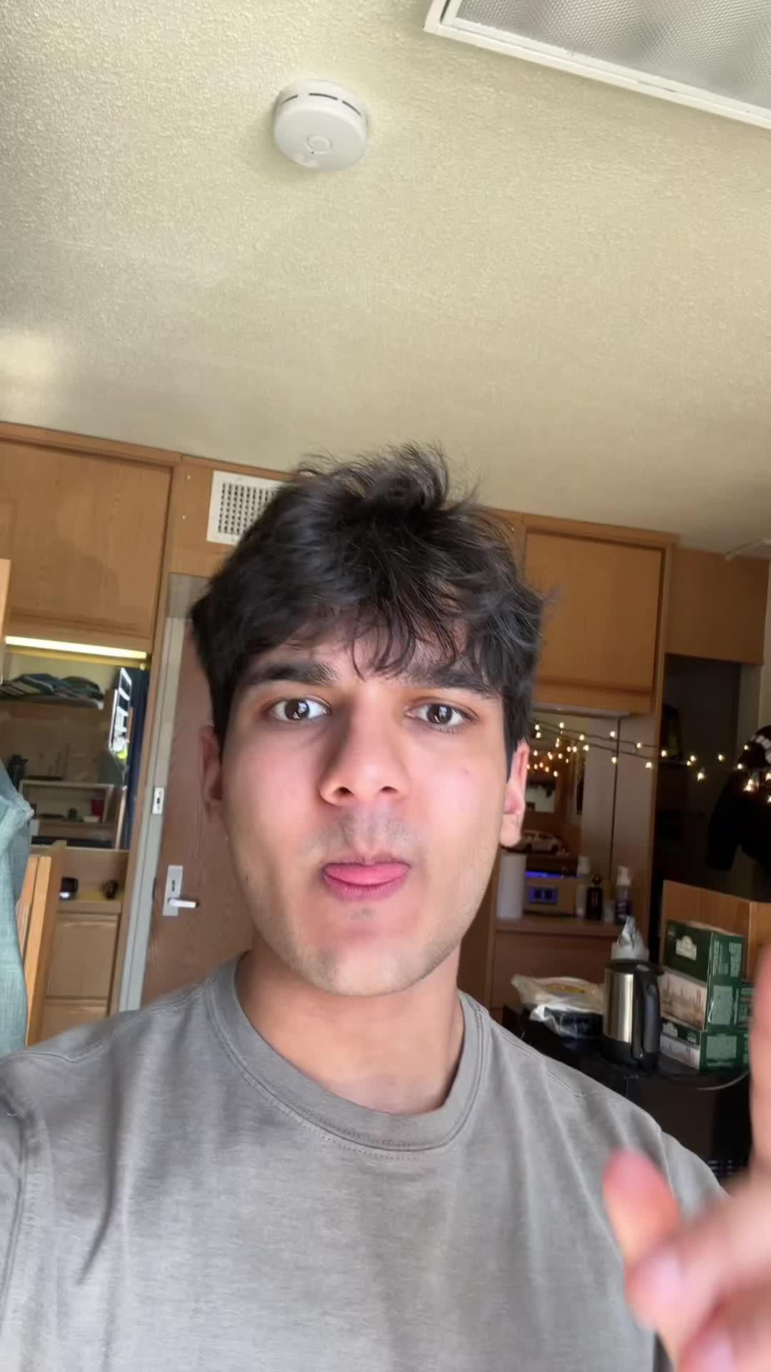 The swipe wipe app is Best way to clear storage