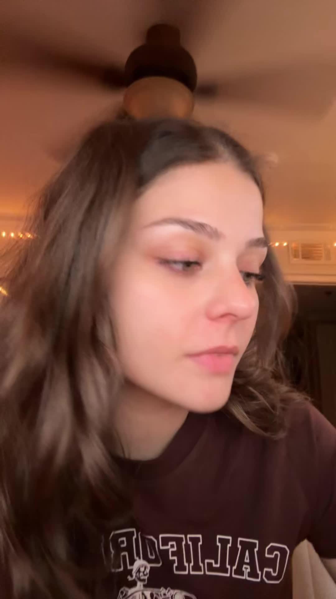 Check your compatibility with anyone for FREE on AstroClub