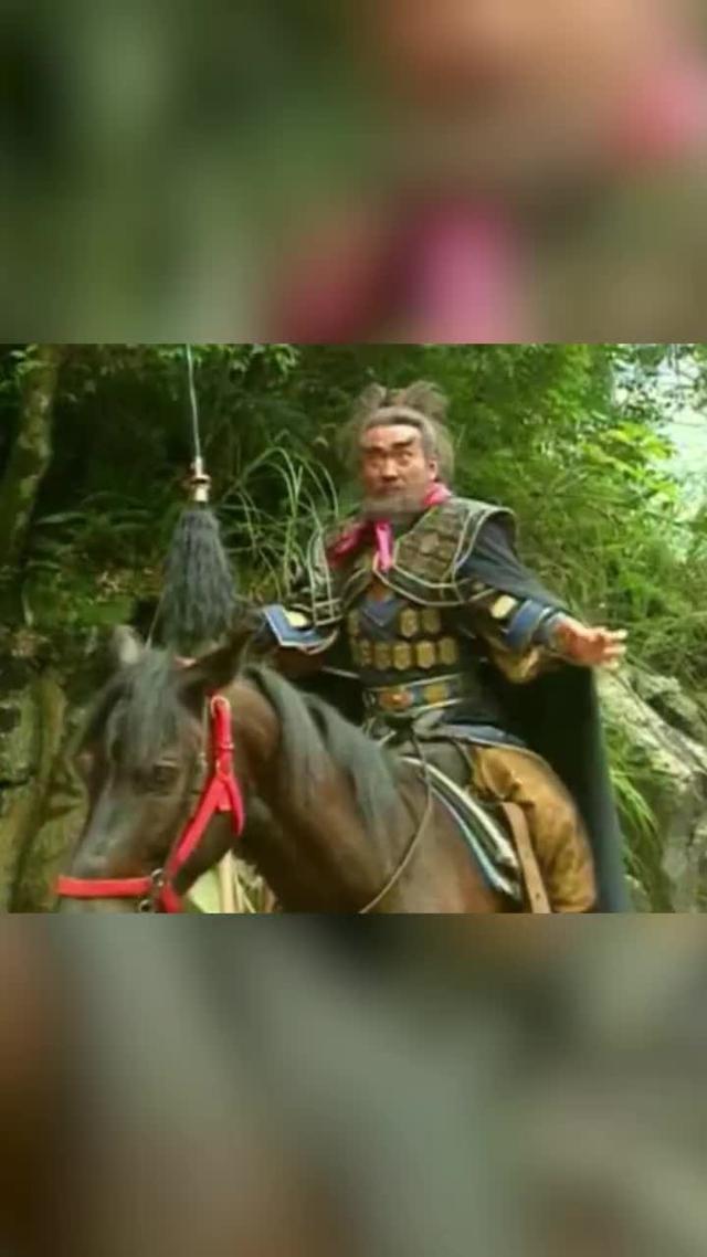 《馳騁三國》🎉🎉福利型手游,敢來就敢送!