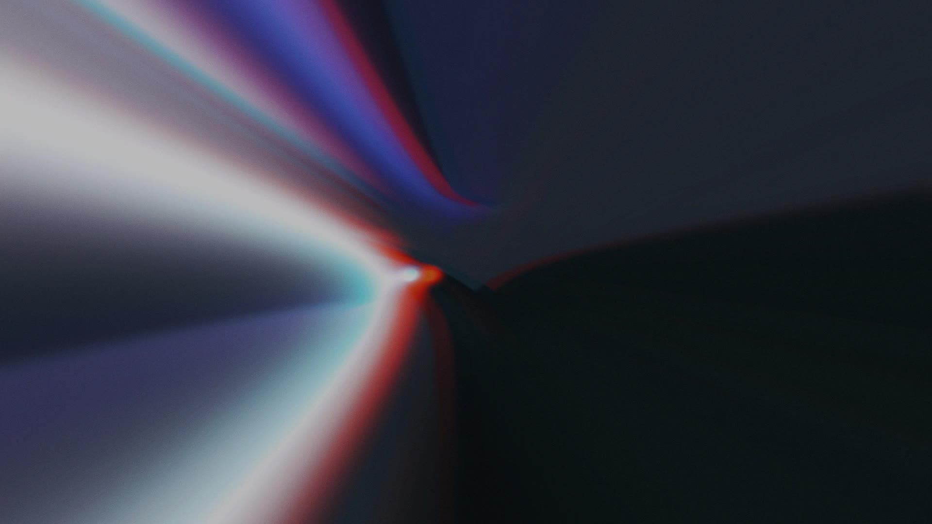 名作SF銀河英雄伝説の帰還