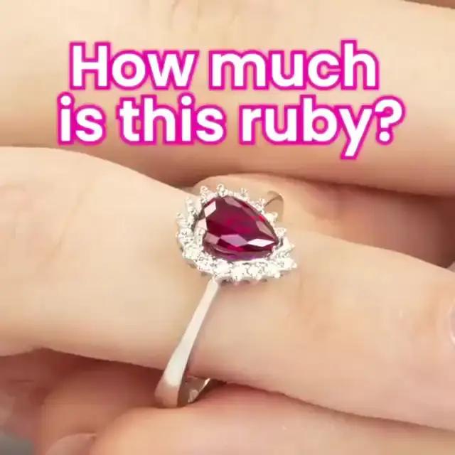 Stay Secure, Surf Free! Try now!