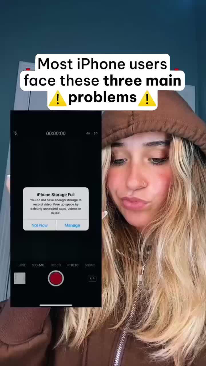 One tap to clean, your phone will become brand new in seconds!