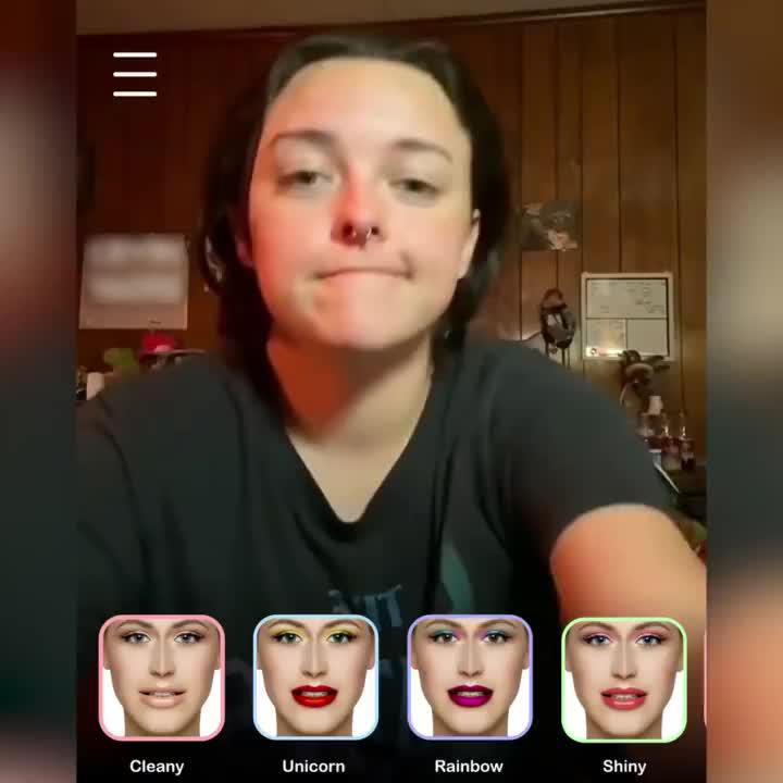 Free application, welcome to use