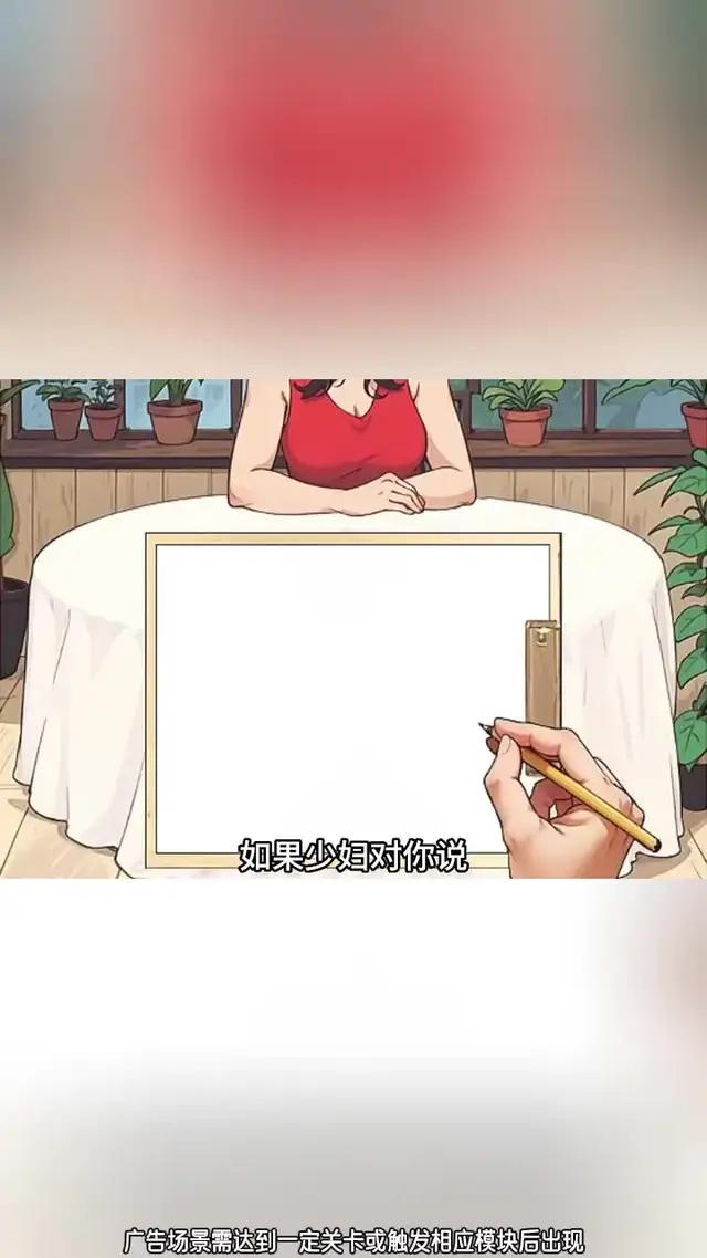 只有1%的人能達到21關