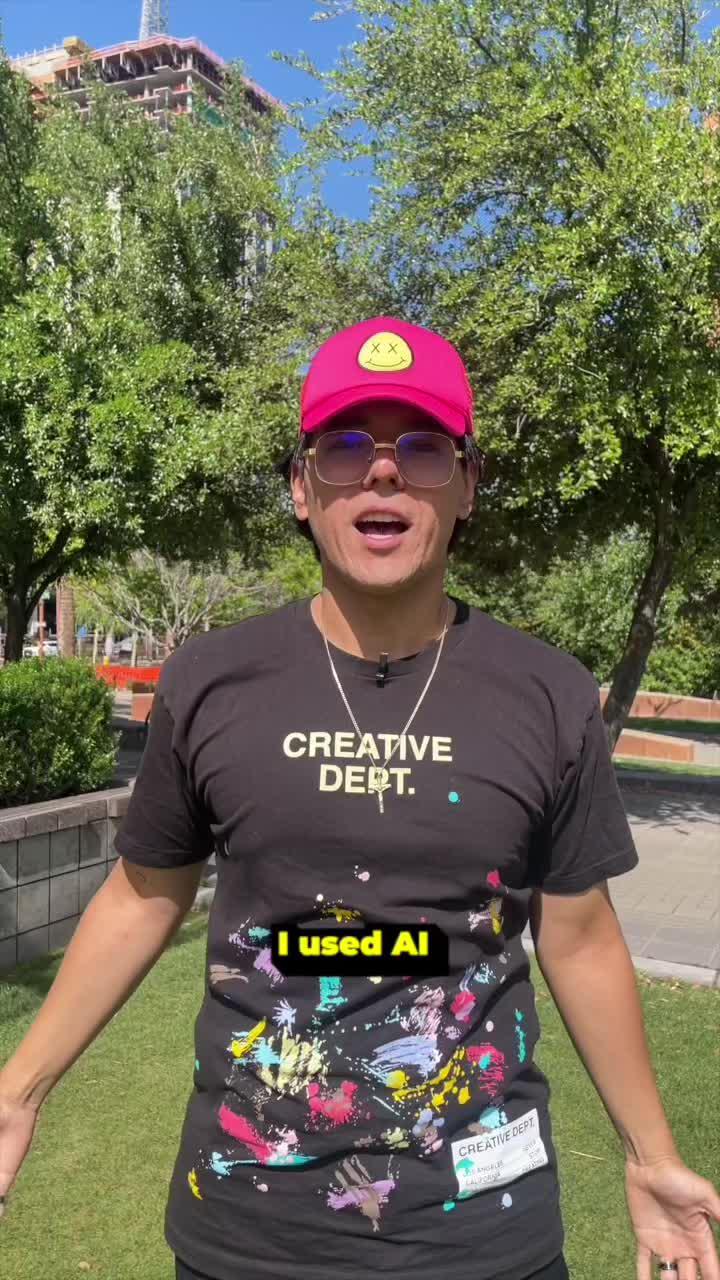 Best AI Headshots #picbox #ai #headshots