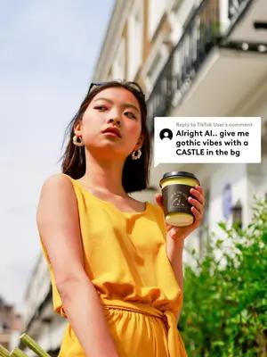 Focus only on what's important