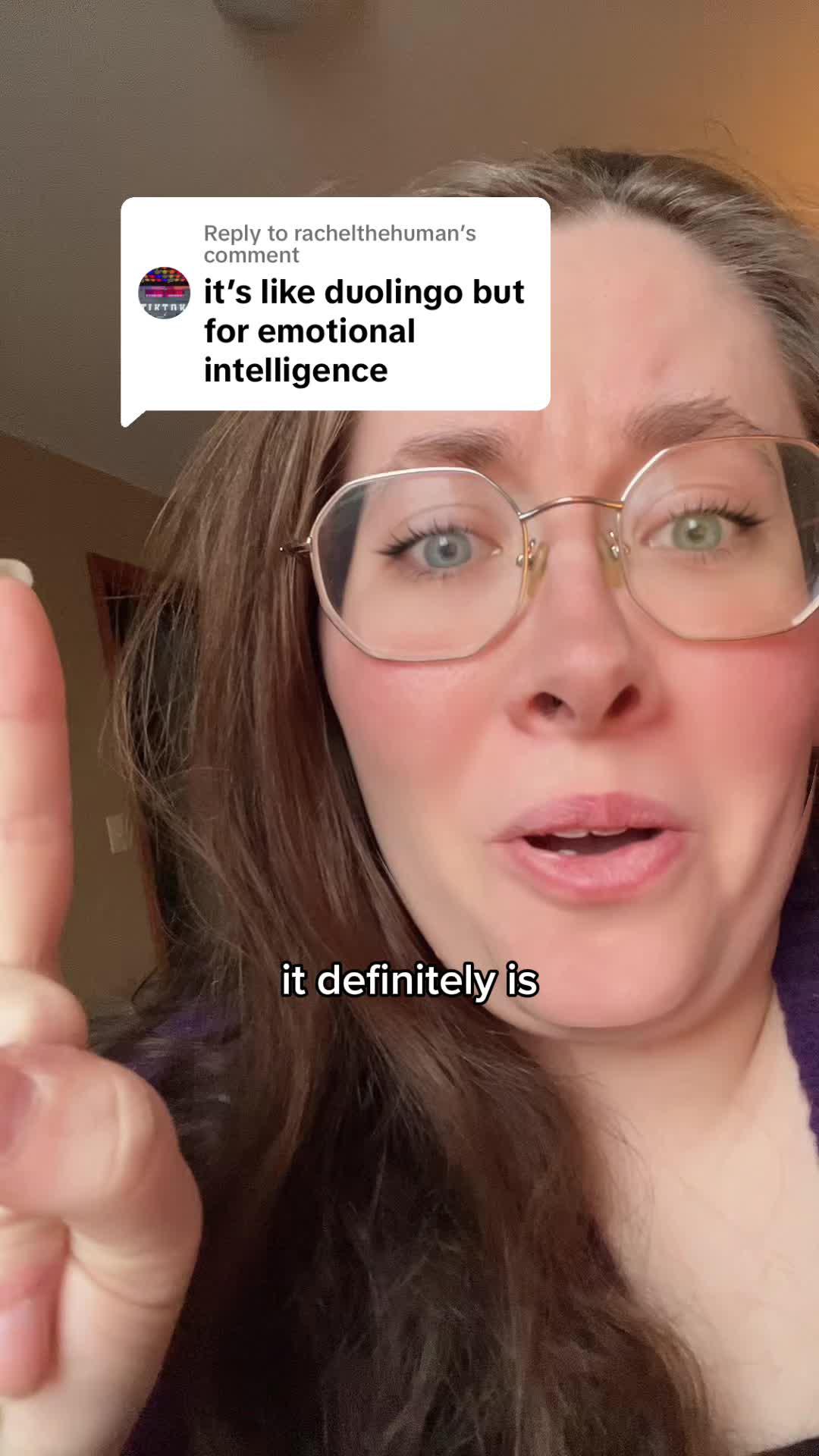 I wasted tons of $$$ on useless self-improvement books and coachings - until I found this app!