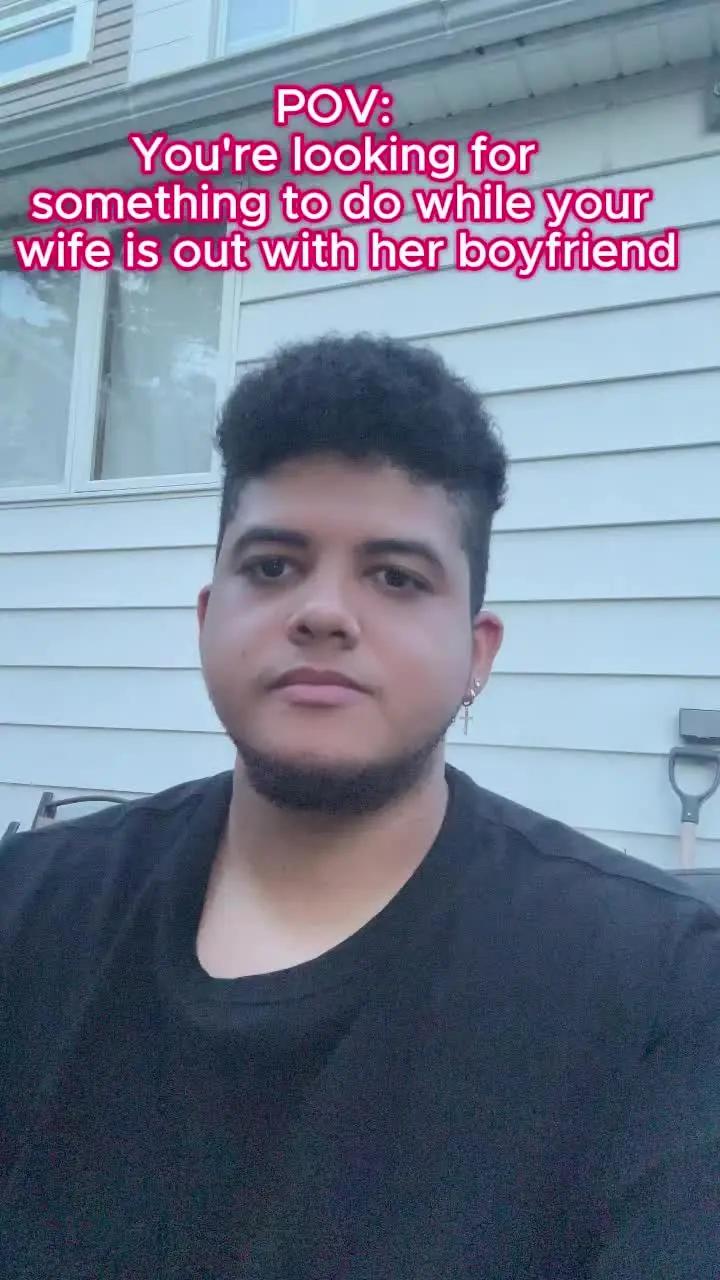 Offline Chess Mastery. Merge. 