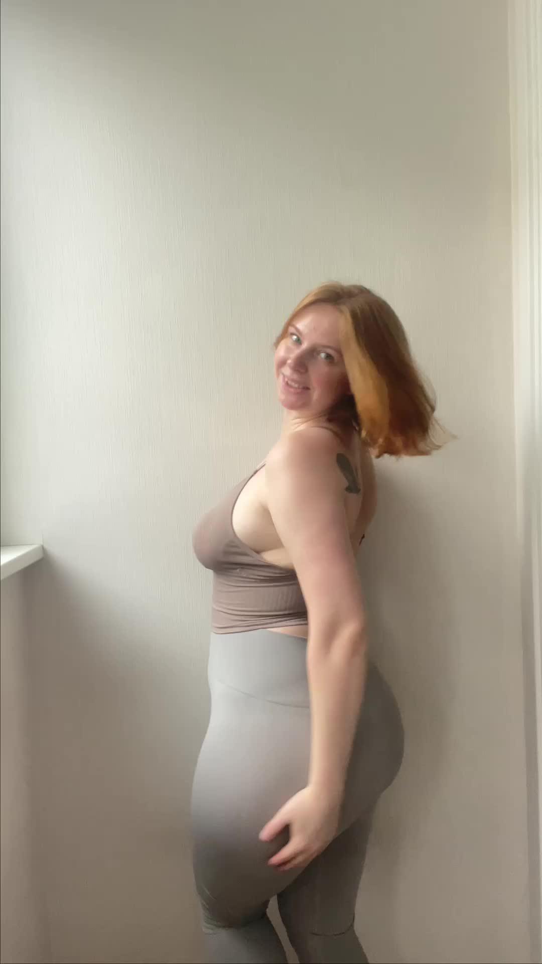 Looking for singles nearby!