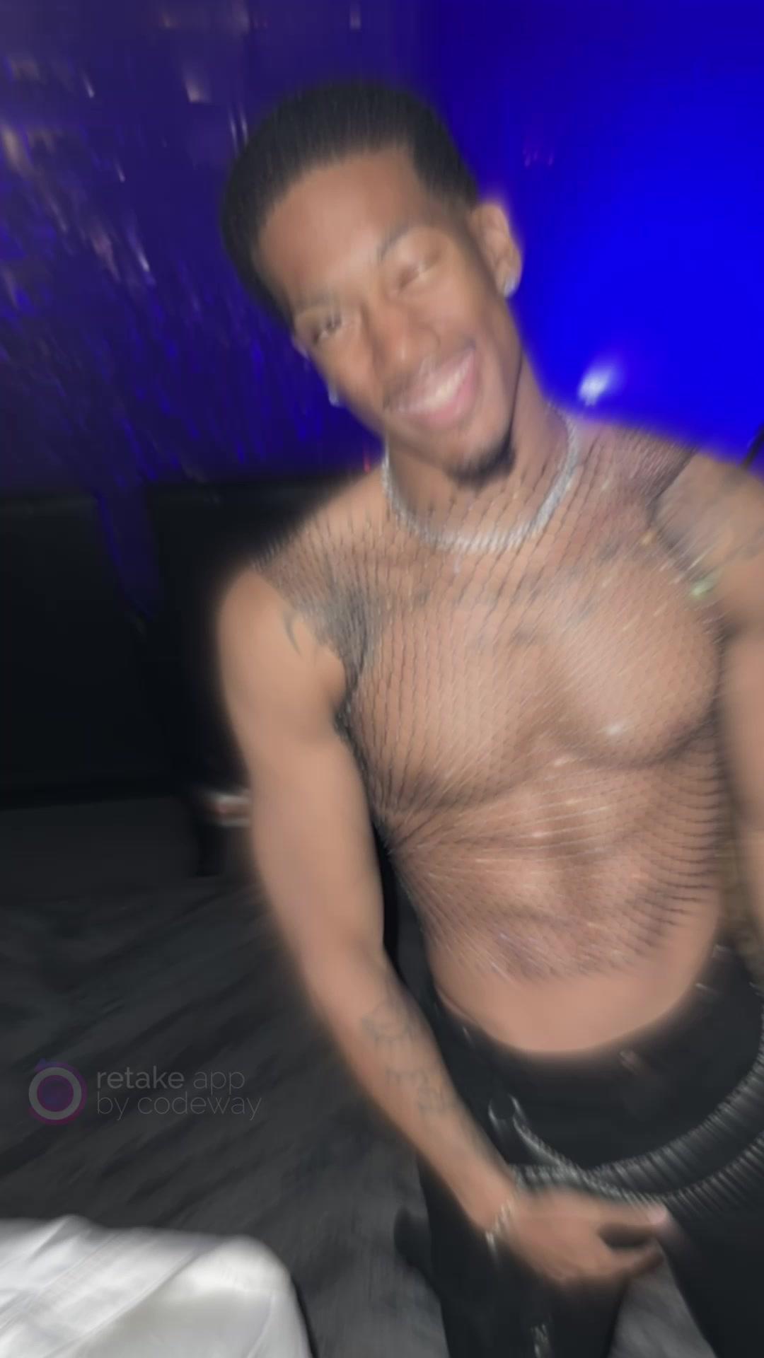 Make every photo insta-worthy!