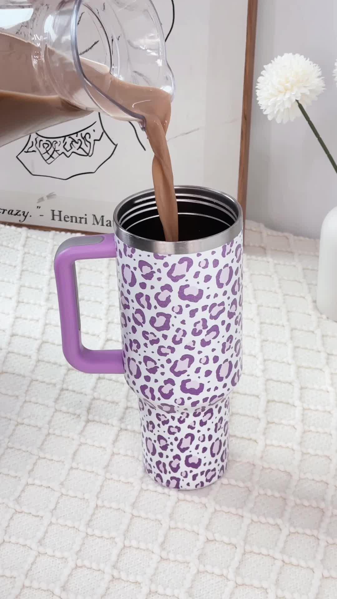 Infuse your home with these useful additions!