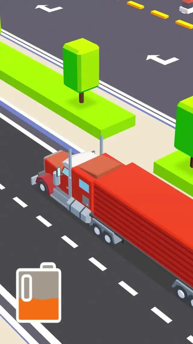 حان الوقت لإدارة عملك الخاص!