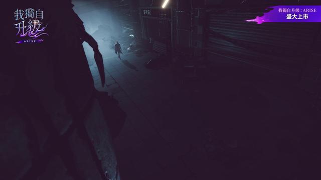 事前預約數突破1,200萬之超人氣遊戲!現在就帶走頂級獵人禮包，立即遊玩吧!