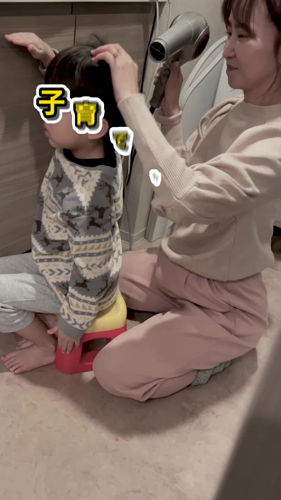 好きな時に働いてお金を稼いじゃおう♫