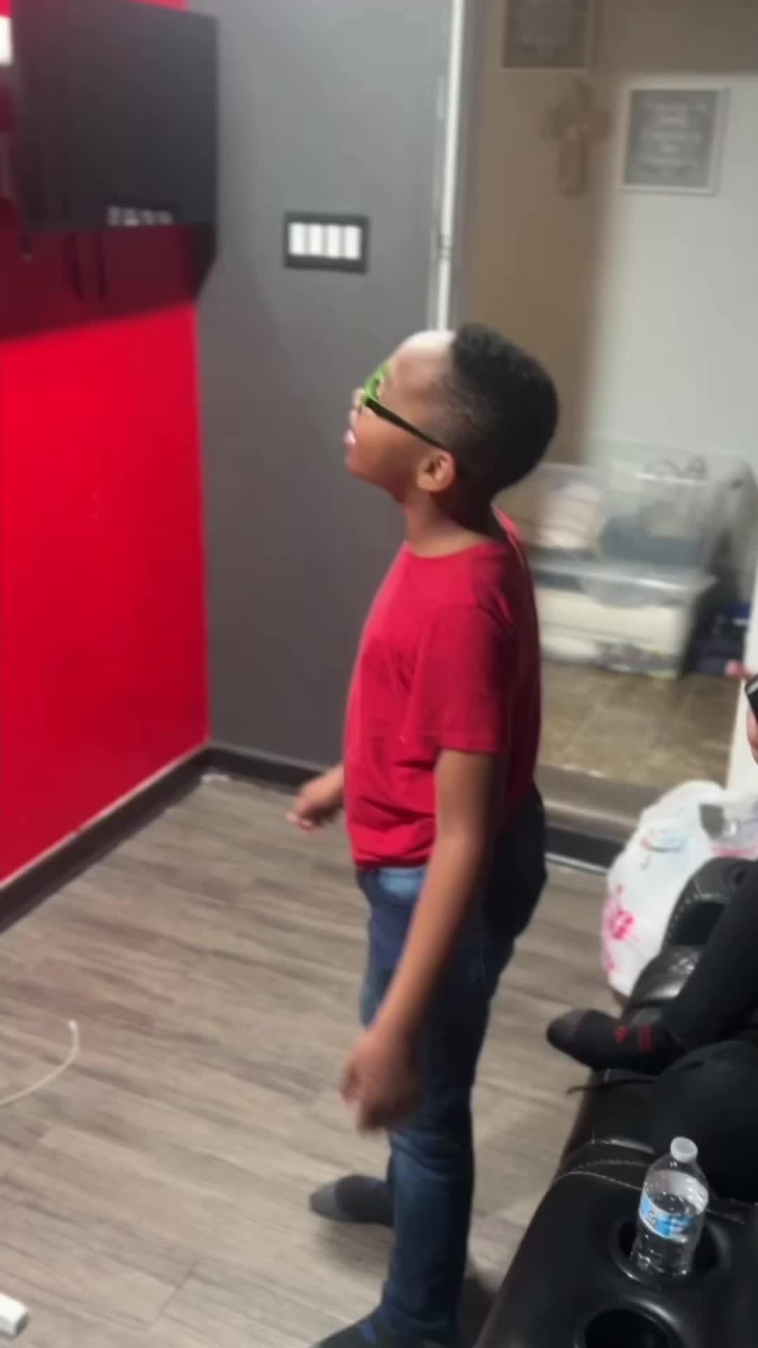 Unleash the Singer in you and Enjoy Singing from Today!