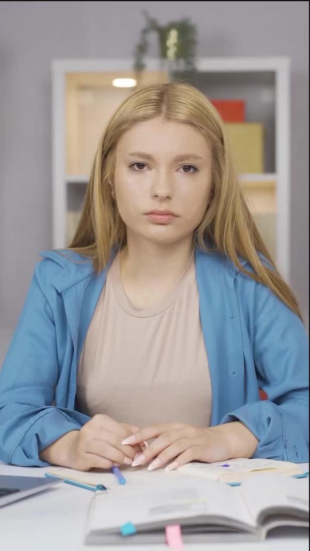 Hit the charts with AI Music