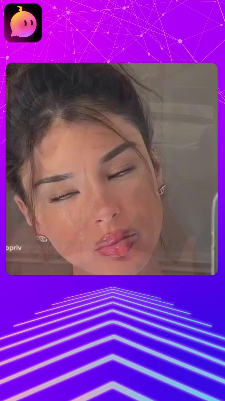 Chat with girls for free now!