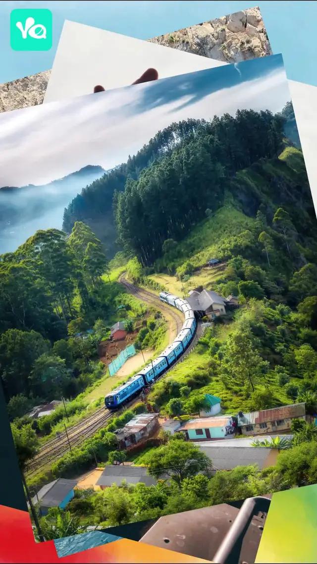 Ücretsiz sesli sohbet odaları