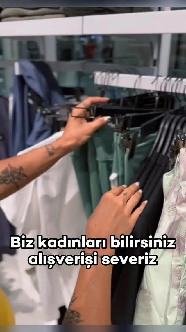 45.000 TL'ye Kadar %0 Faizli Nakit Fırsatı!