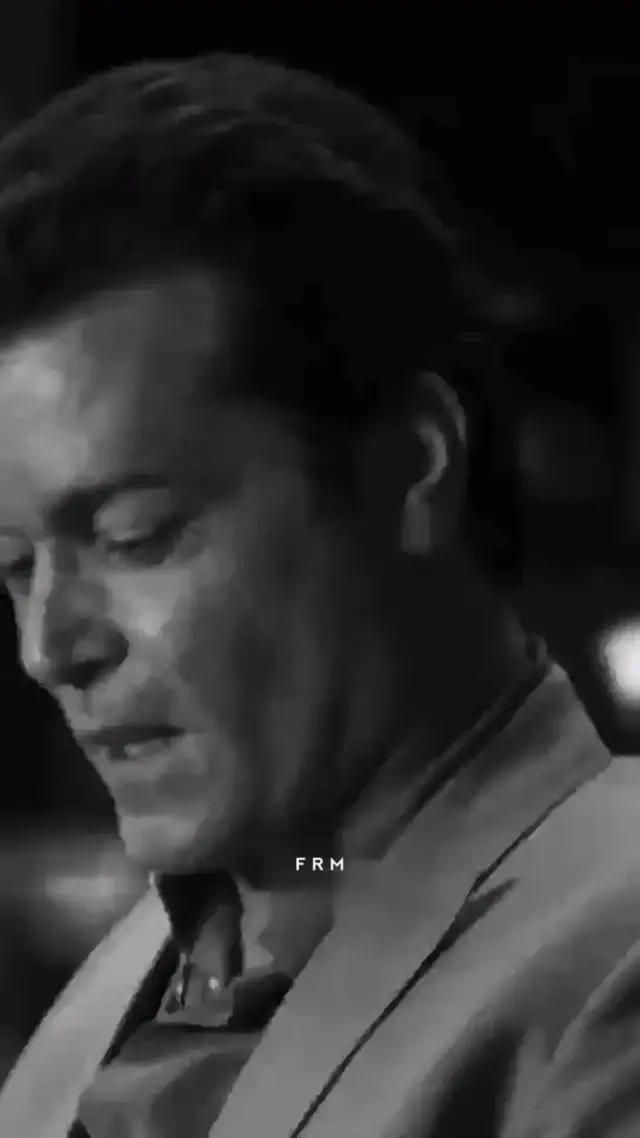 download Entrepreneur inspiration