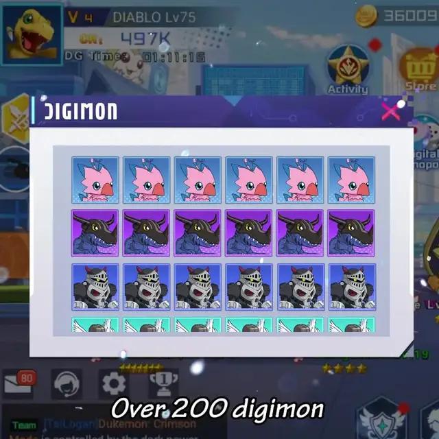 Free and new gift code summon7777