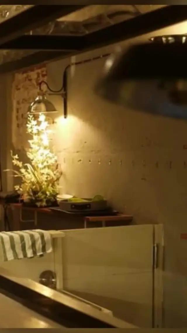 حمل الآن تطبيق مجاني لتعديل صورك