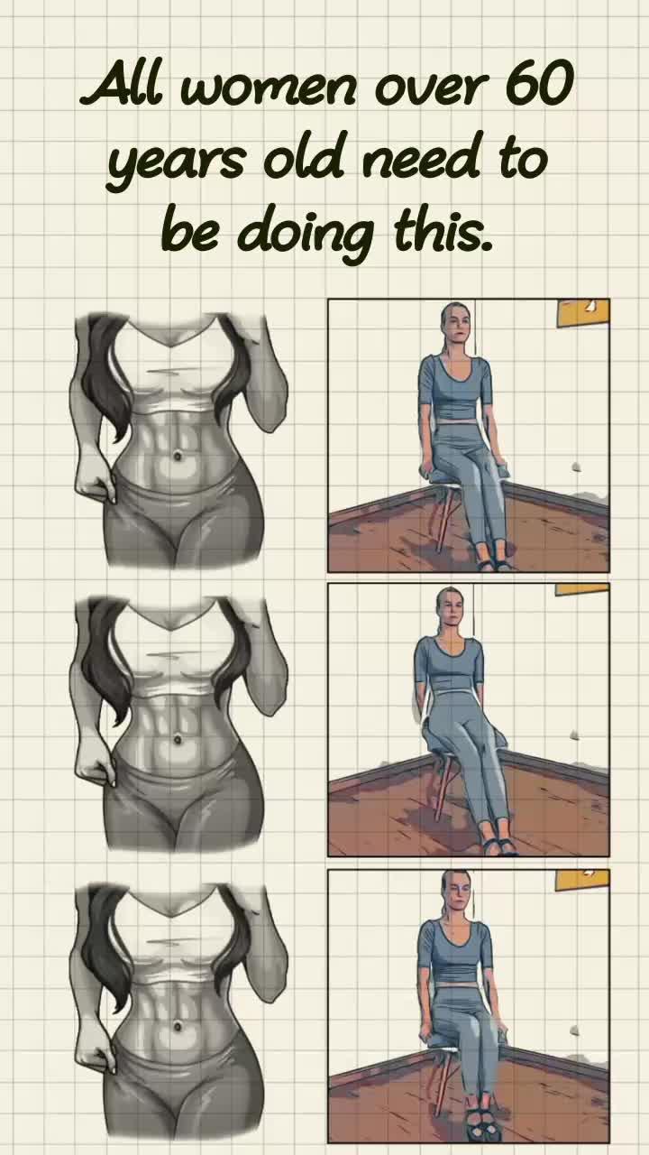 Start training now! 100% Free