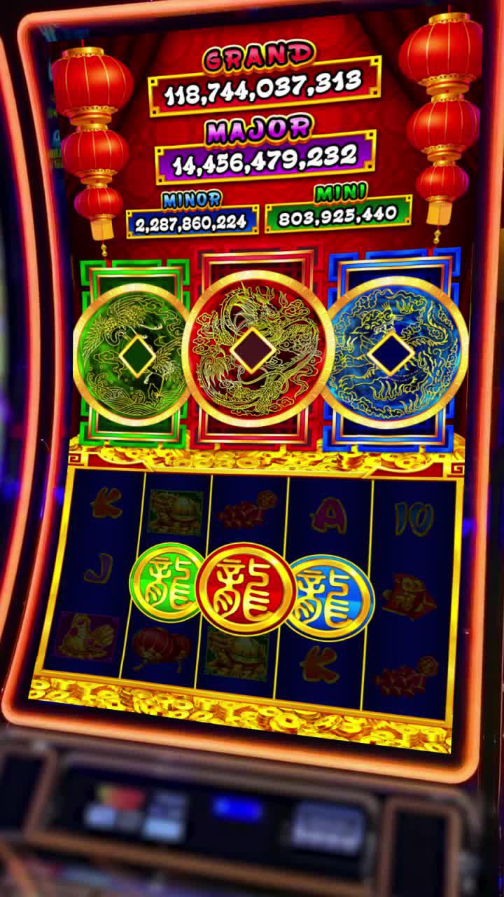 2024 : 200,0000 welcome bonus only for you！