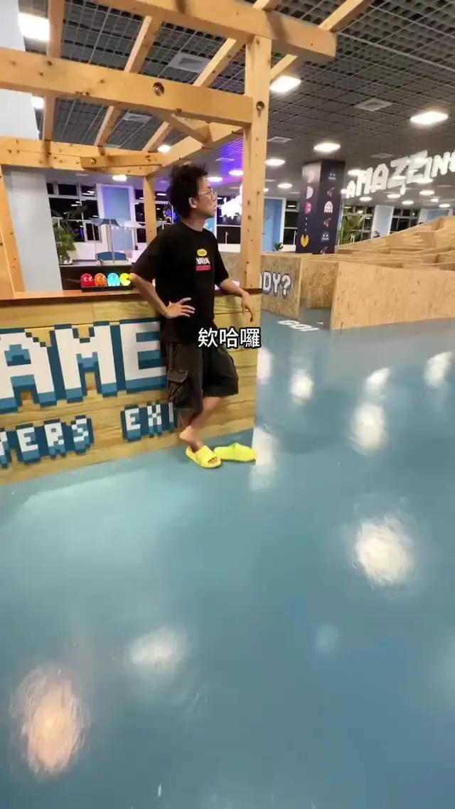 一起免費看影片吧！