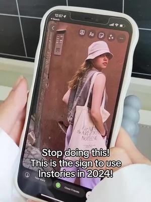 Video editor for viral content