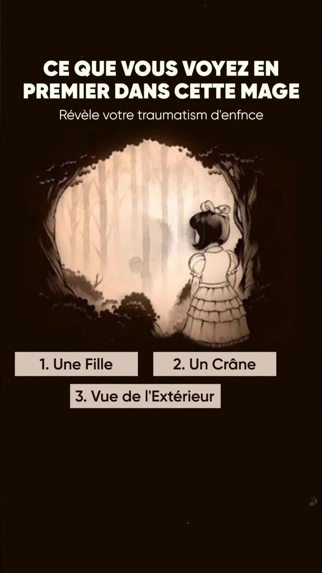 Plan de 28 jours pour soulager les traumatismes de l'enfance.